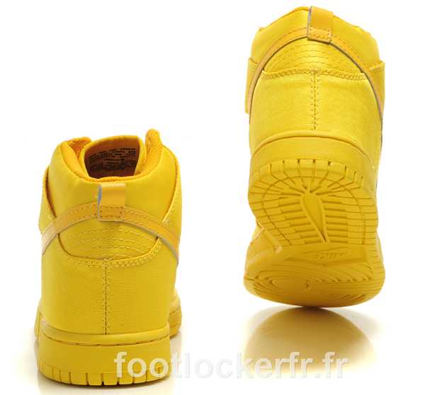 nike dunk 2012 pascher enligne nike what the dunk discount